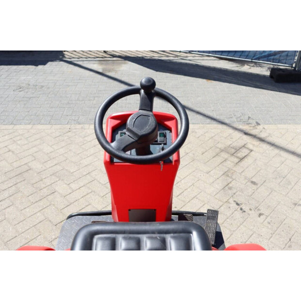 2022 Irrifrance W-1250-41362985