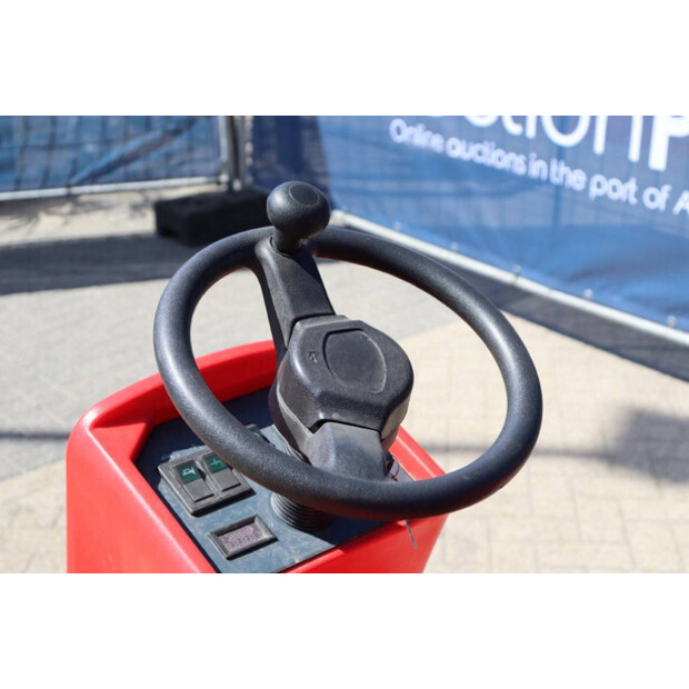 2022 Irrifrance W-1250-41362986