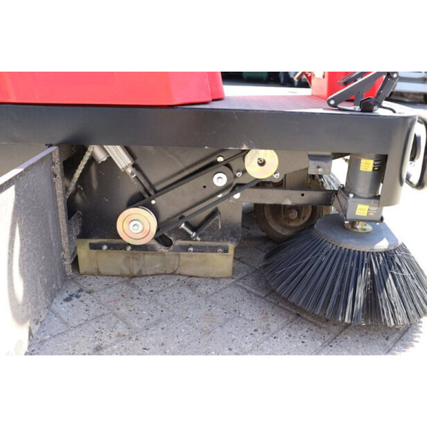 2022 Irrifrance W-1250-41362990