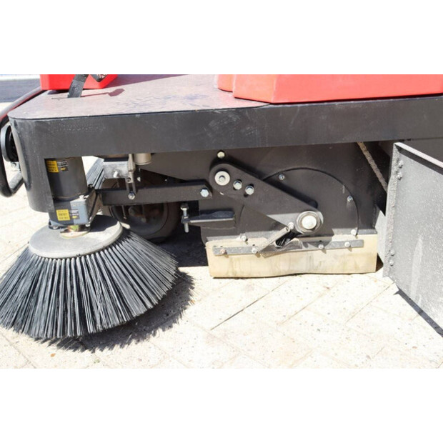 2022 Irrifrance W-1250-41362991