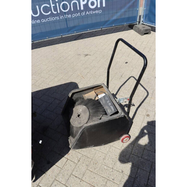 2022 Irrifrance W-1250-41362992