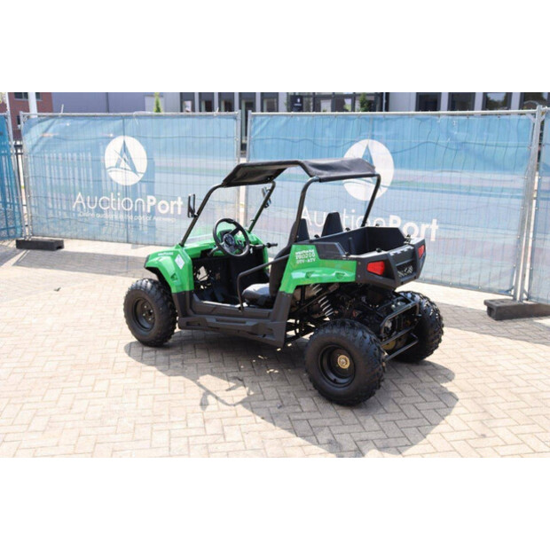 2024 Wextrem 200Pro-41363243