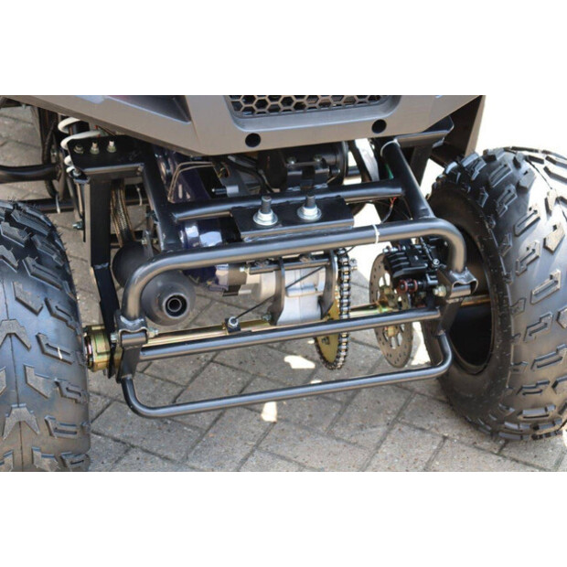 2024 Wextrem 200Pro-41363254