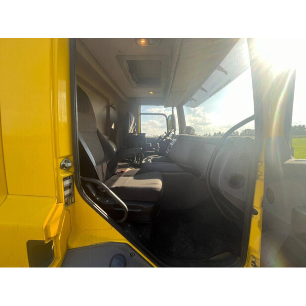 2014 DAF CF290-41363487
