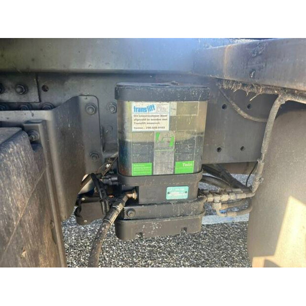 2014 DAF CF290-41363496