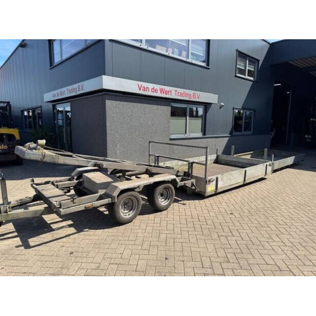 2002 Hotra KP25-41363501
