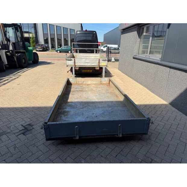 2002 Hotra KP25-41363505
