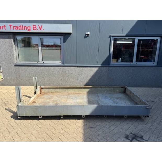 2002 Hotra KP25-41363506