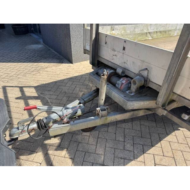 2002 Hotra KP25-41363507