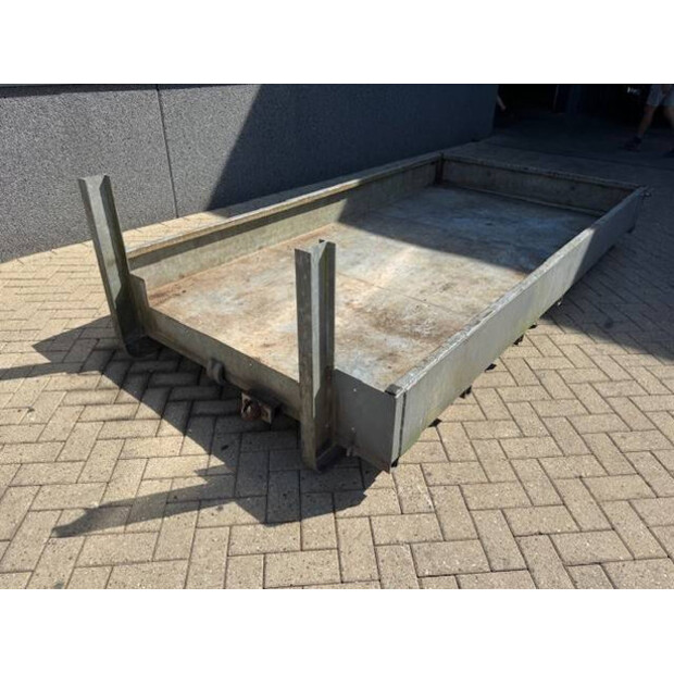 2002 Hotra KP25-41363509