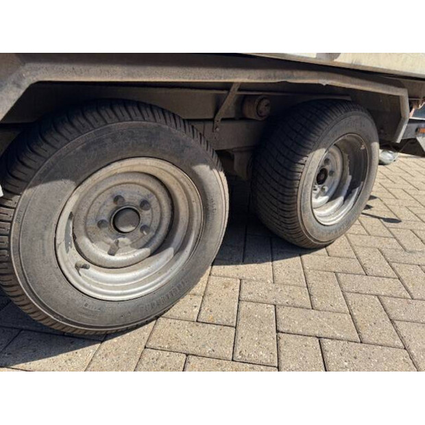 2002 Hotra KP25-41363510