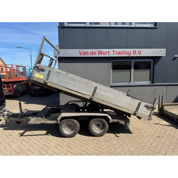 2002 Hotra KP25-41363513