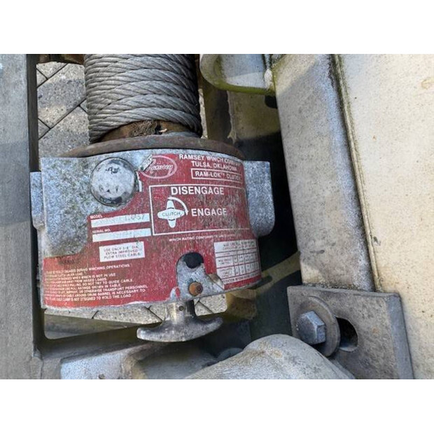 2002 Hotra KP25-41363514