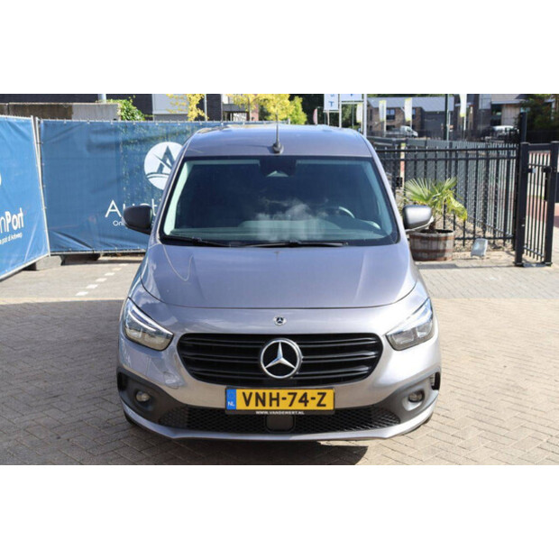 2021 Mercedes-Benz Citan 110 CDI-41363581