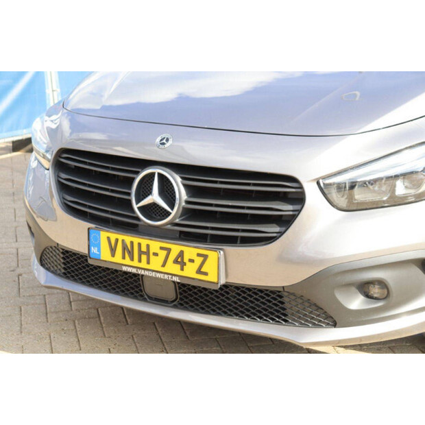 2021 Mercedes-Benz Citan 110 CDI-41363583