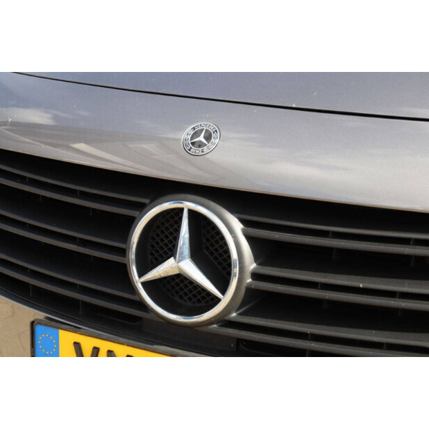 2021 Mercedes-Benz Citan 110 CDI-41363584