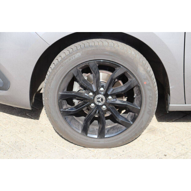 2021 Mercedes-Benz Citan 110 CDI-41363585