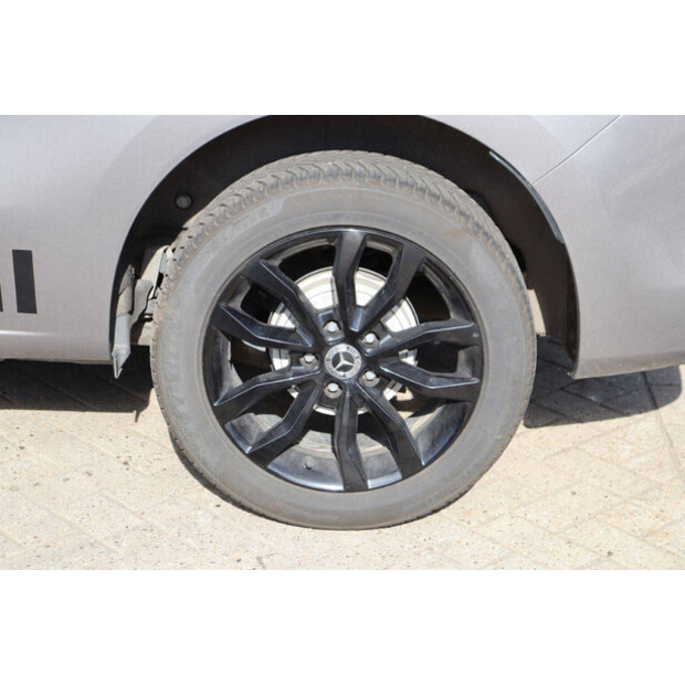 2021 Mercedes-Benz Citan 110 CDI-41363586