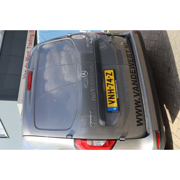 2021 Mercedes-Benz Citan 110 CDI-41363587
