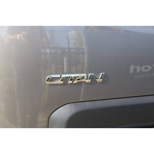 2021 Mercedes-Benz Citan 110 CDI-41363588
