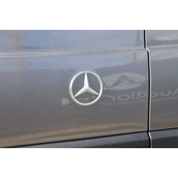 2021 Mercedes-Benz Citan 110 CDI-41363589