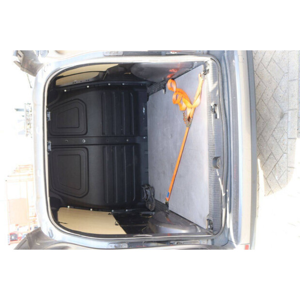 2021 Mercedes-Benz Citan 110 CDI-41363591