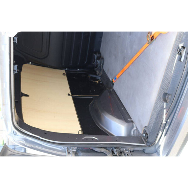 2021 Mercedes-Benz Citan 110 CDI-41363593