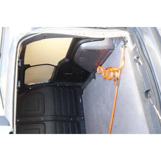 2021 Mercedes-Benz Citan 110 CDI-41363594