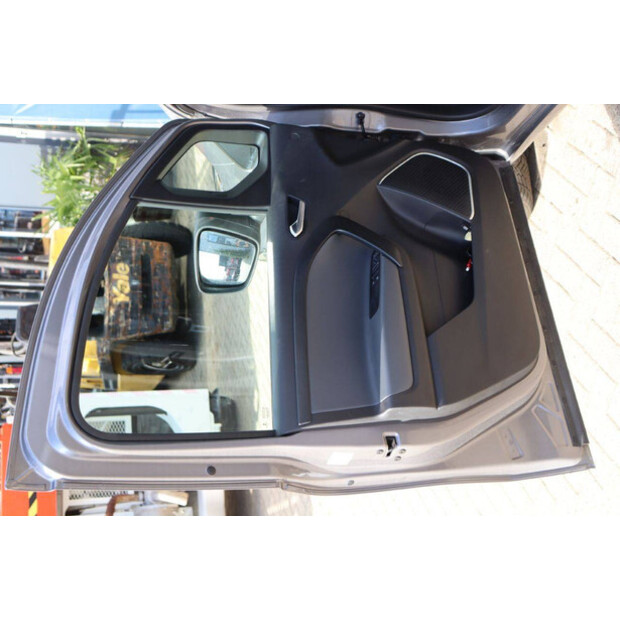 2021 Mercedes-Benz Citan 110 CDI-41363597
