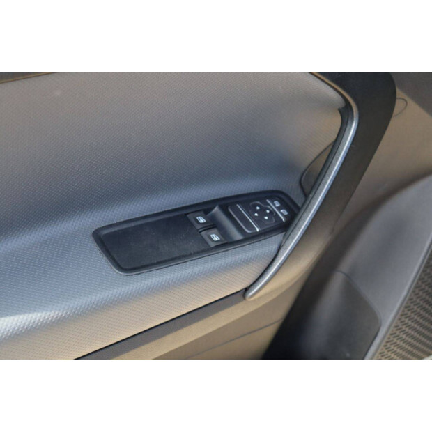 2021 Mercedes-Benz Citan 110 CDI-41363598