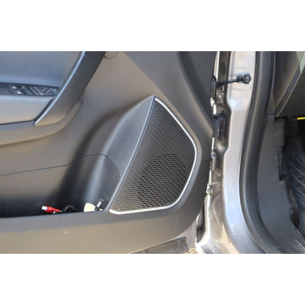 2021 Mercedes-Benz Citan 110 CDI-41363599