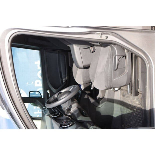 2021 Mercedes-Benz Citan 110 CDI-41363601