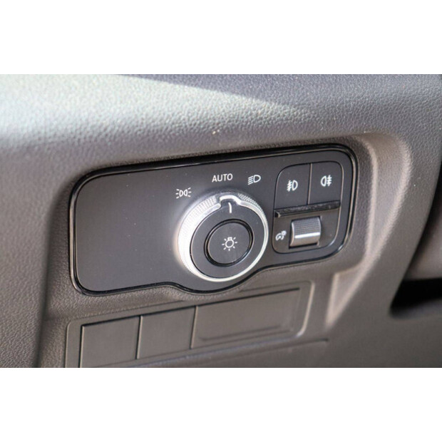 2021 Mercedes-Benz Citan 110 CDI-41363602