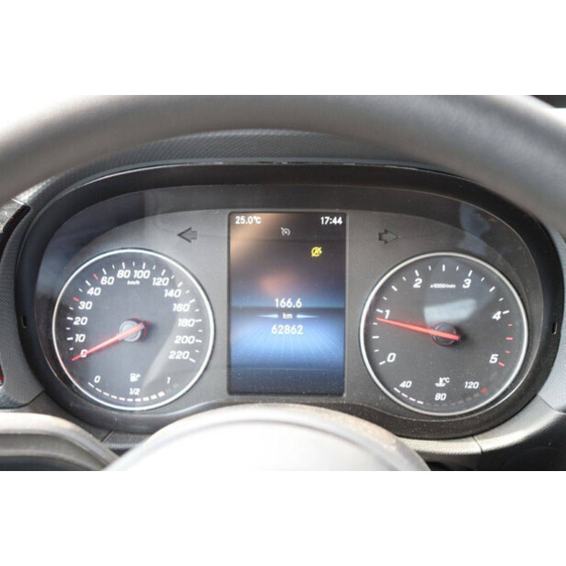 2021 Mercedes-Benz Citan 110 CDI-41363603