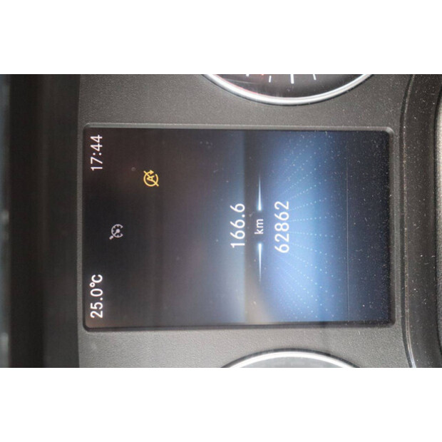 2021 Mercedes-Benz Citan 110 CDI-41363604