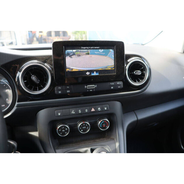 2021 Mercedes-Benz Citan 110 CDI-41363605