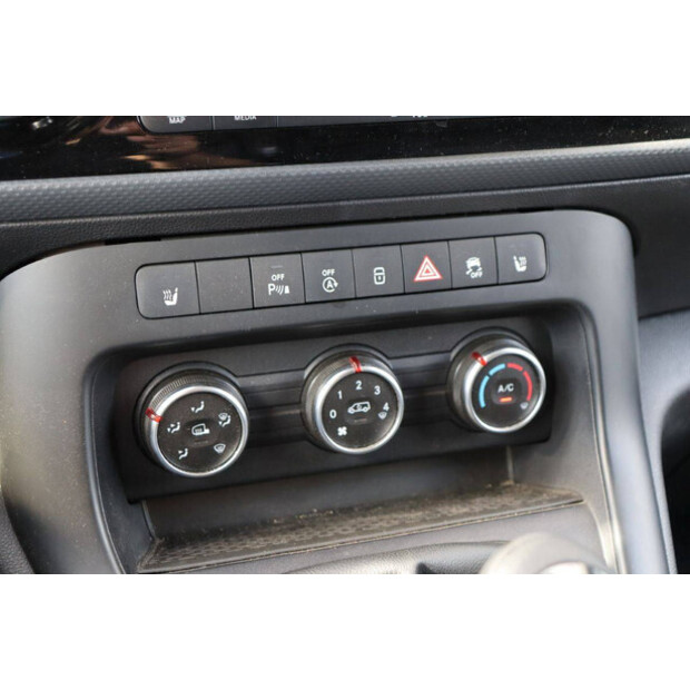2021 Mercedes-Benz Citan 110 CDI-41363606