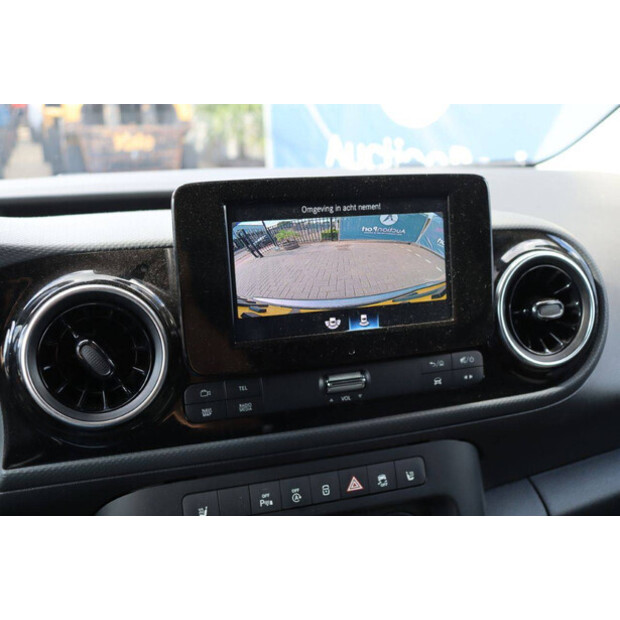 2021 Mercedes-Benz Citan 110 CDI-41363607