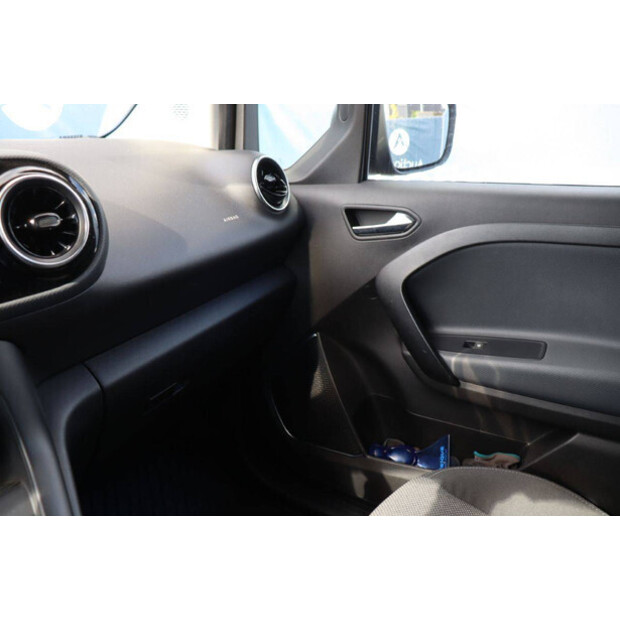 2021 Mercedes-Benz Citan 110 CDI-41363608