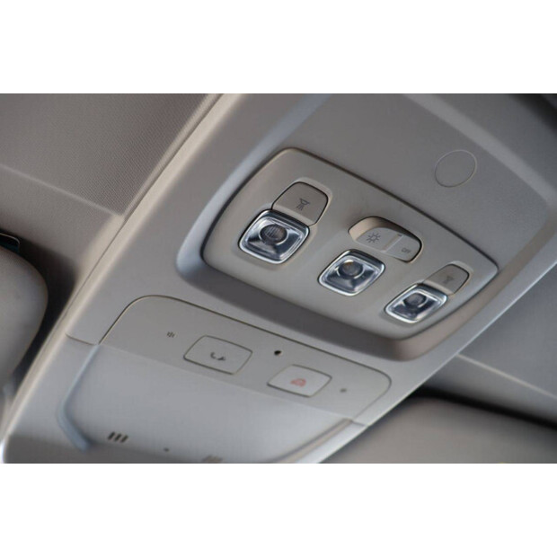 2021 Mercedes-Benz Citan 110 CDI-41363609