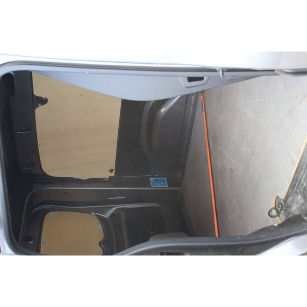 2021 Mercedes-Benz Citan 110 CDI-41363610