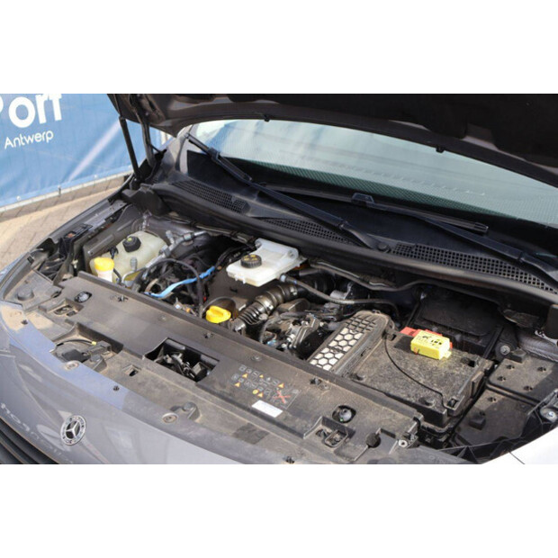 2021 Mercedes-Benz Citan 110 CDI-41363615