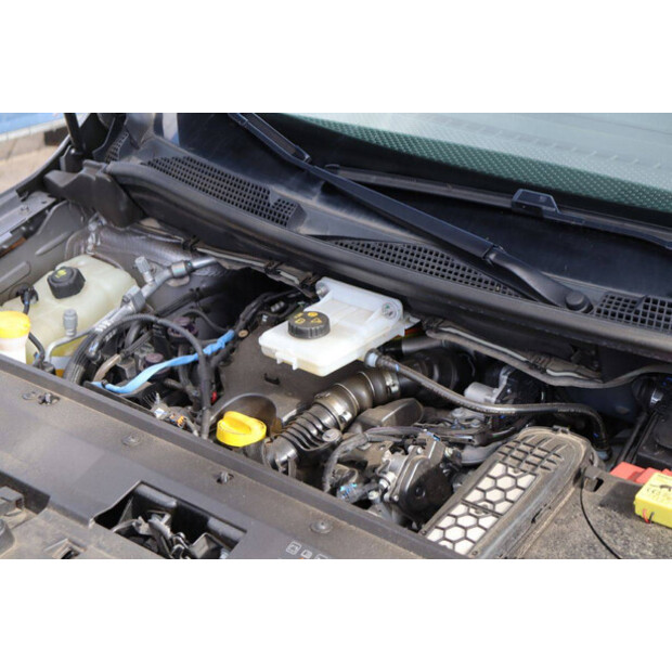 2021 Mercedes-Benz Citan 110 CDI-41363616