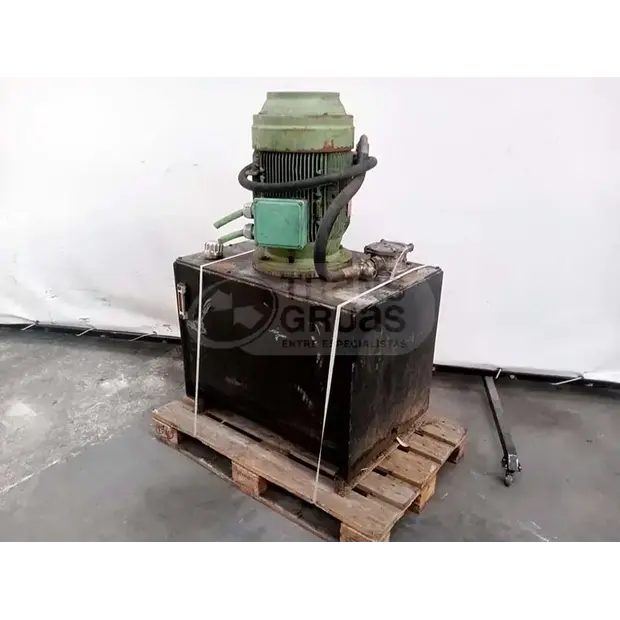 Transgruas-41366969