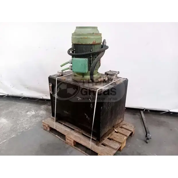 Transgruas-41366970
