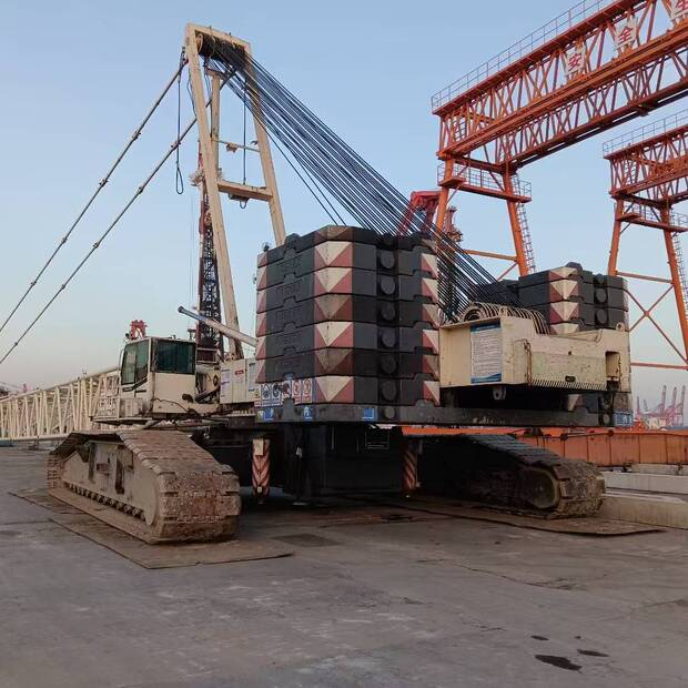 2015 Terex PR360-41377099
