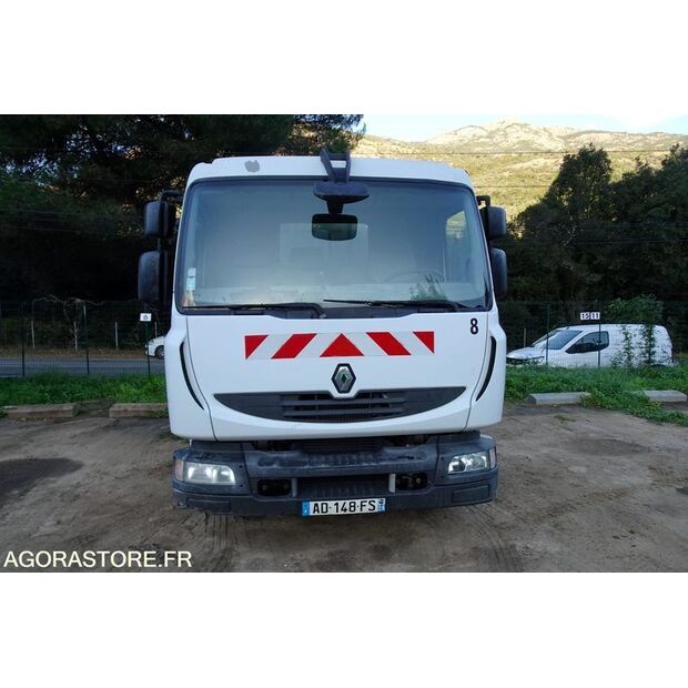2009 Renault Midlum-41377341