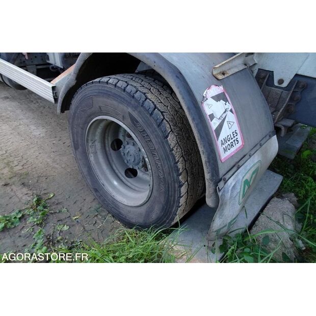 2009 Renault Midlum-41377348