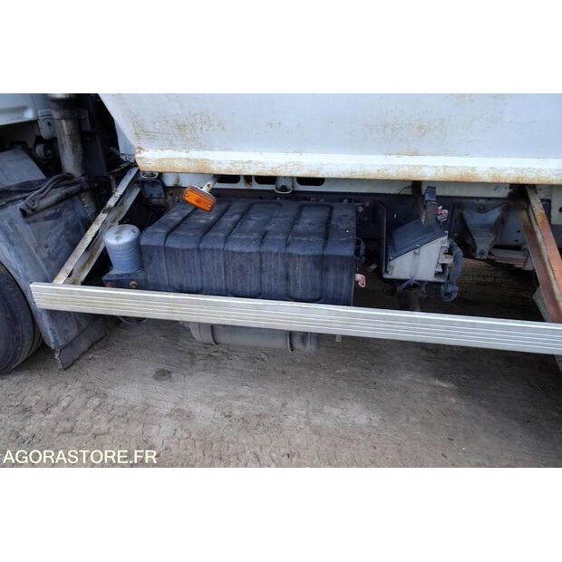 2009 Renault Midlum-41377349