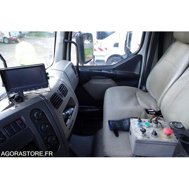 2009 Renault Midlum-41377354